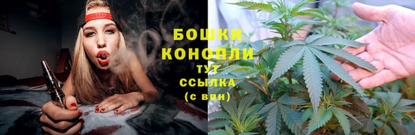винт Зеленокумск